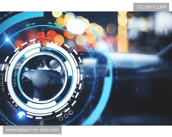 触觉反馈设备接入观赛系统 创造了赞助产品体验的新物理维度