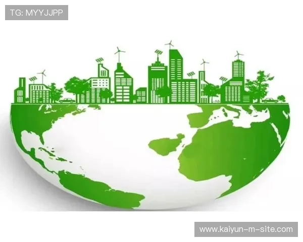 全流程无纸化办公在当前阶段实现普及 推动了赛事筹备工作的绿色转型