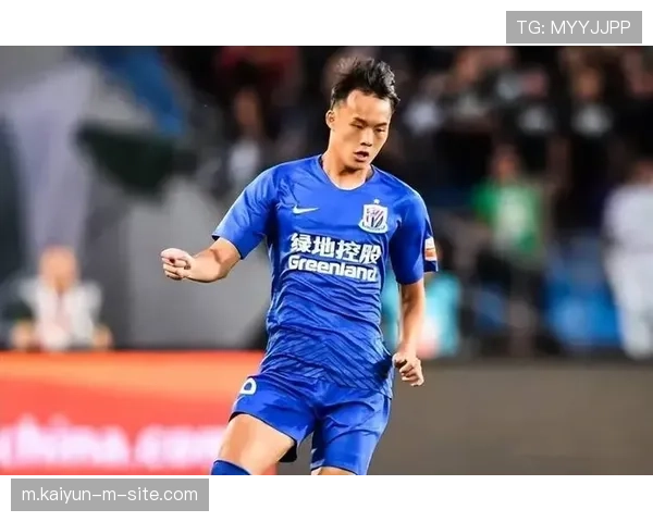 申花锋线结构性难题未解 2583万引援难填战术割裂的坑 申花锋线结构性难题未解 2583万引援难填战术割裂的坑