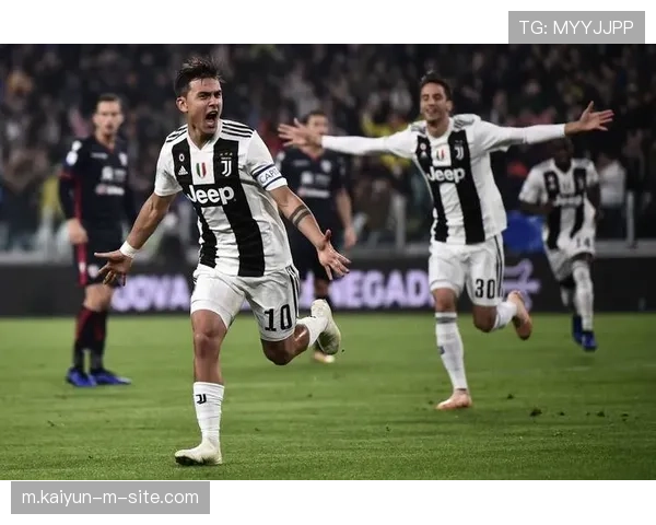 尤文图斯防守端持续崩坏 近四战场均失球超两粒 尤文图斯防守端持续崩坏 近四战场均失球超两粒