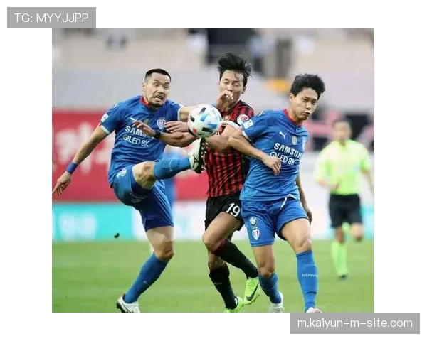 FC首尔迎战广岛三箭 主队不败即可确保十六强席位 FC首尔迎战广岛三箭 主队不败即可确保十六强席位