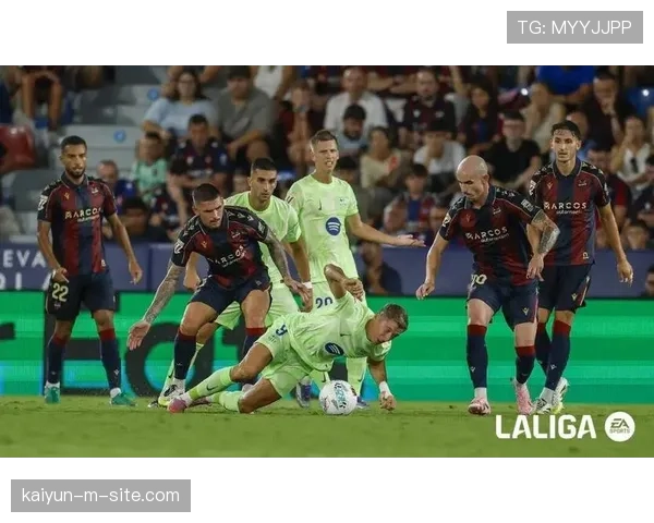 比利亚雷亚尔力克瓦伦西亚 大区德比战黄潜稳固第三