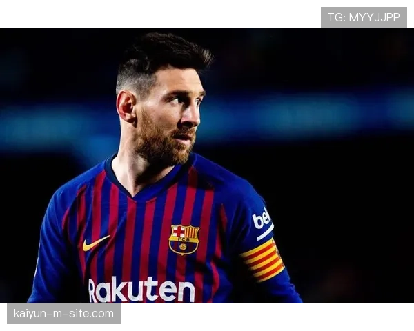 球员效率值榜单更新 扎克·埃迪继续领跑全国