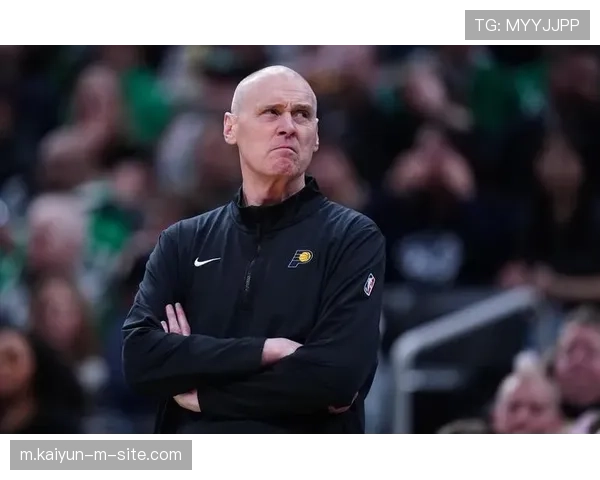 卡莱尔步行者替补深度利用 短轮换下体能分配成为关键