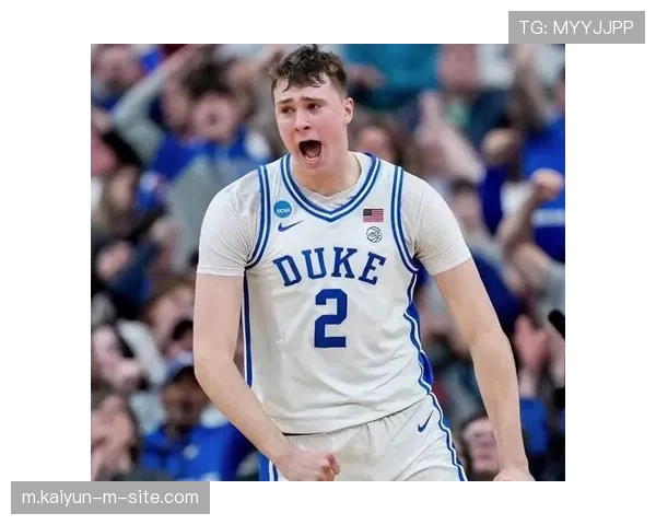 独行侠巴格利颈部扭伤缺阵 弗拉格伤愈复出填补空缺