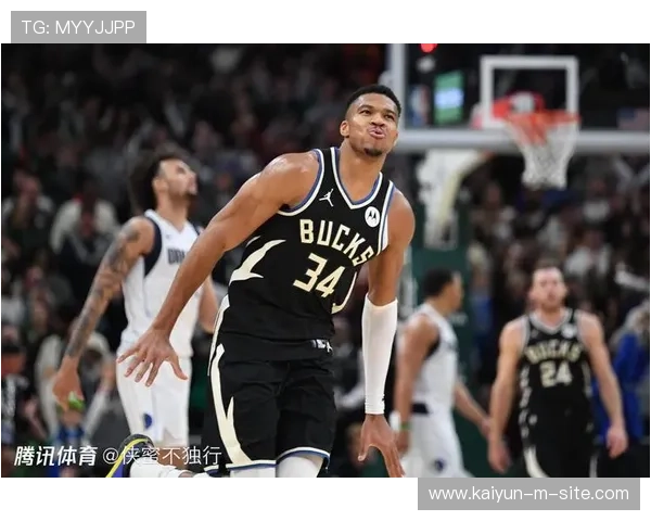 雄鹿近7场输掉6场 防守端承压巨大面对热火内线劣势