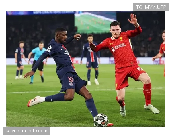 布莱顿高位逼抢强度 面对利物浦技术型中场的压迫效果