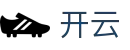 开云 - Kaiyun官方网站 - 开云移动站点